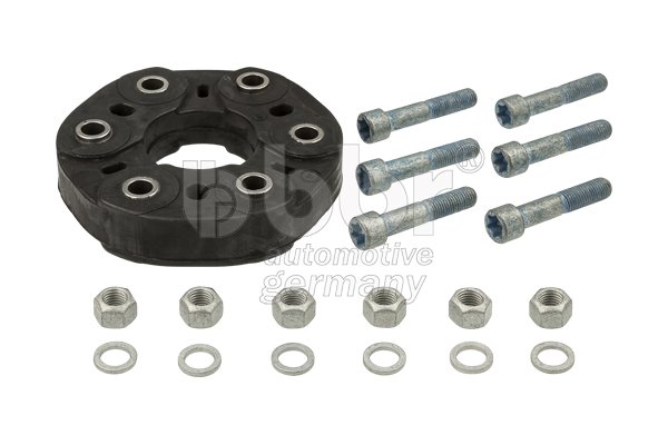 BBR Automotive 001-10-26465