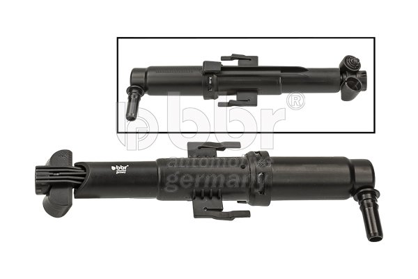 BBR Automotive 001-10-25684