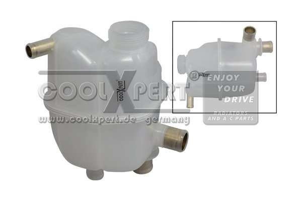 BBR Automotive 001-10-26682