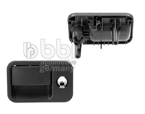 BBR Automotive 002-80-00871 BBR Automotive 002-80-00871