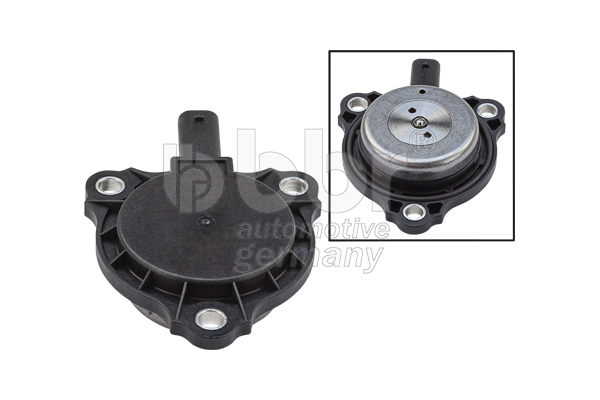 BBR Automotive 001-10-30468