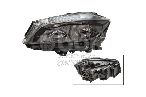 BBR Automotive 001-10-27760