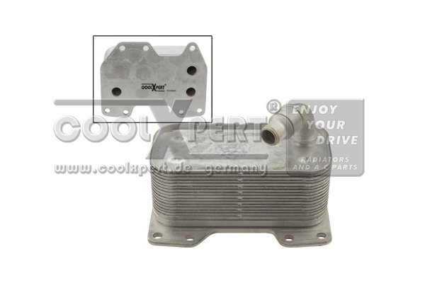 BBR Automotive 001-10-31040