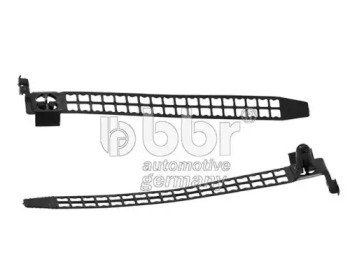BBR Automotive 003-80-08951