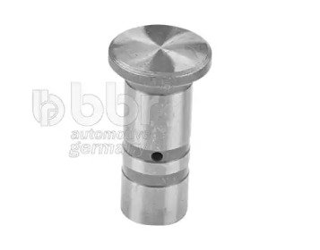 BBR Automotive 002-30-11250