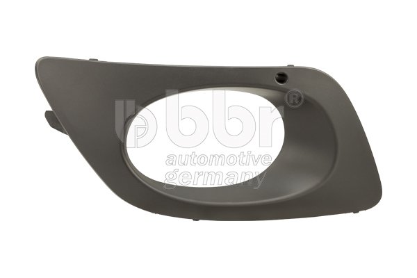 BBR Automotive 001-10-29994