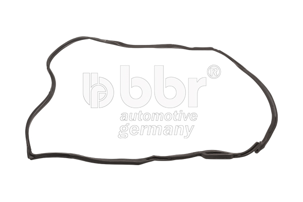 BBR Automotive 001-30-03041