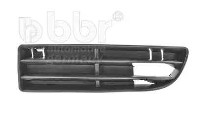 BBR Automotive 002-80-11128