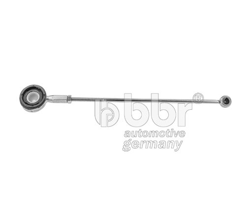 BBR Automotive 027-50-11626 BBR Automotive 027-50-11626