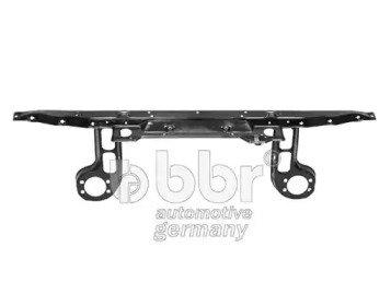 BBR Automotive 003-80-13966