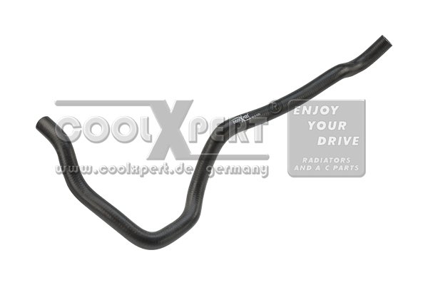 BBR Automotive 001-10-26258 BBR Automotive 001-10-26258