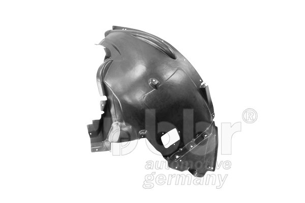 BBR Automotive 001-10-18539