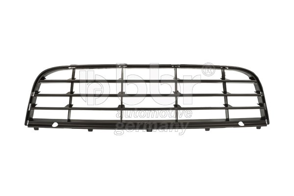 BBR Automotive 001-10-24549