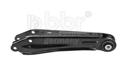 BBR Automotive 001-10-17754