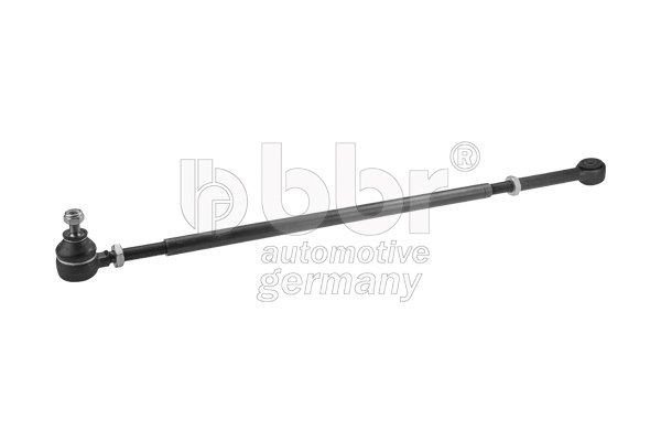 BBR Automotive 001-10-19849 BBR Automotive 001-10-19849