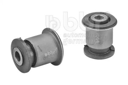 BBR Automotive 002-30-16367