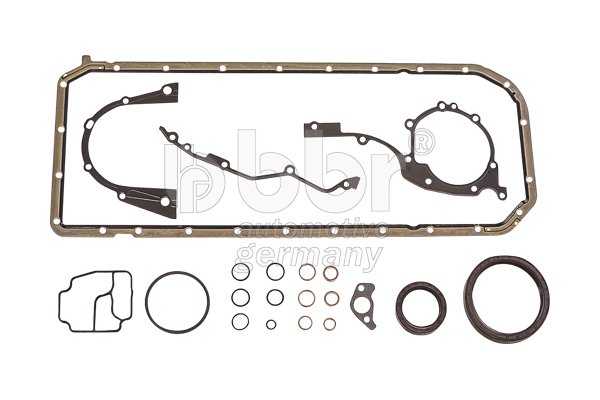 BBR Automotive 001-10-21641