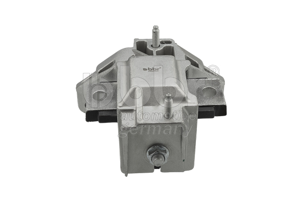 BBR Automotive 001-10-22002