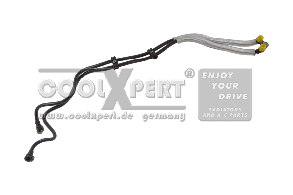 BBR Automotive 001-10-31369 BBR Automotive 001-10-31369