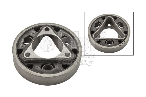 BBR Automotive 001-10-24156 BBR Automotive 001-10-24156