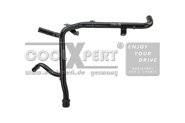 BBR Automotive 001-10-26407 BBR Automotive 001-10-26407