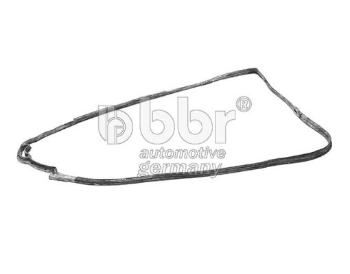 BBR Automotive 001-30-03039