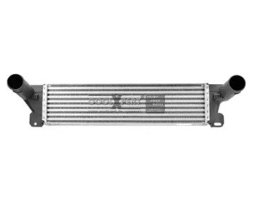 BBR Automotive 003-60-00939