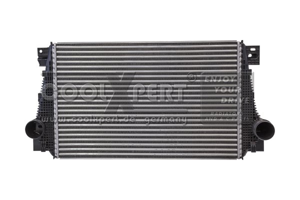 BBR Automotive 001-10-27352 BBR Automotive 001-10-27352