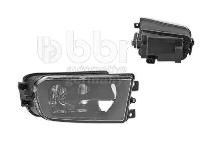 BBR Automotive 003-80-13348