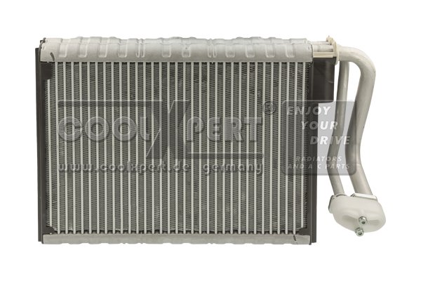BBR Automotive 001-10-26542