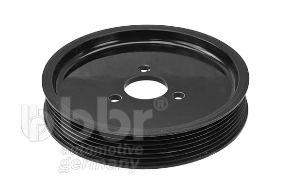 BBR Automotive 001-10-21341 BBR Automotive 001-10-21341