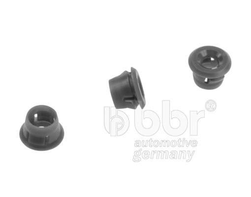 BBR Automotive 003-80-08998 BBR Automotive 003-80-08998