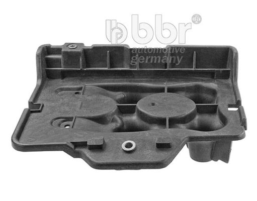 BBR Automotive 002-80-11356