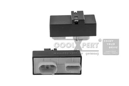 BBR Automotive 002-40-11133 BBR Automotive 002-40-11133