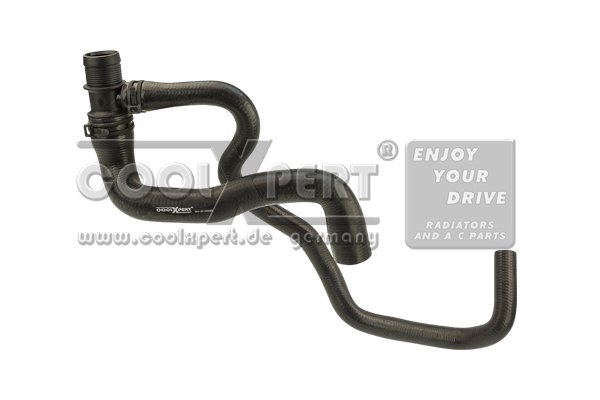 BBR Automotive 001-10-22585 BBR Automotive 001-10-22585