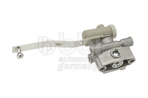 BBR Automotive 001-10-22604 BBR Automotive 001-10-22604