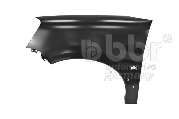 BBR Automotive 001-10-16432