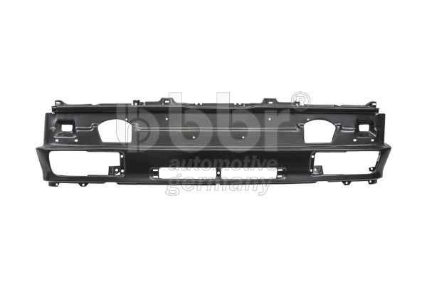 BBR Automotive 001-10-28016