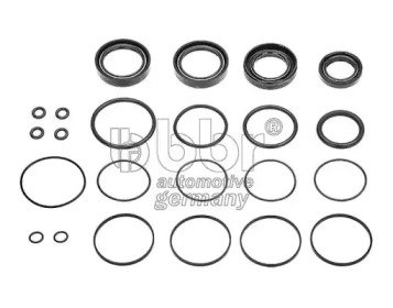 BBR Automotive 003-50-02745