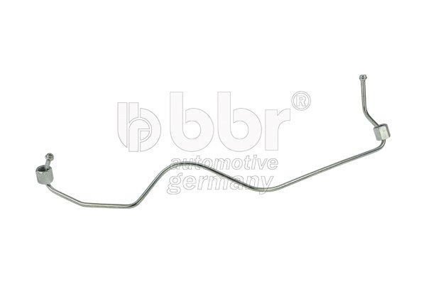 BBR Automotive 001-10-27304 BBR Automotive 001-10-27304