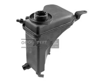 BBR Automotive 001-10-16913