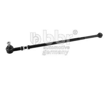 BBR Automotive 001-10-20164 BBR Automotive 001-10-20164