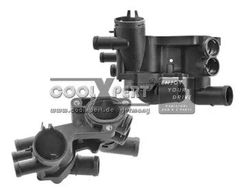 BBR Automotive 002-60-09976