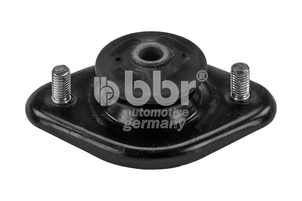 BBR Automotive 001-10-21378