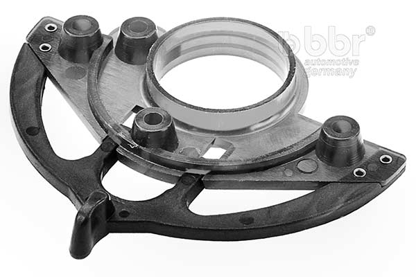 BBR Automotive 001-60-11271 BBR Automotive 001-60-11271