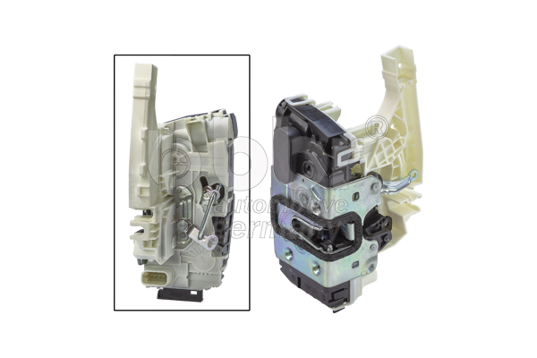 BBR Automotive 001-10-27917 BBR Automotive 001-10-27917