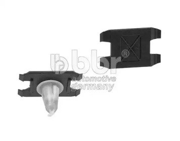 BBR Automotive 003-80-15544 BBR Automotive 003-80-15544