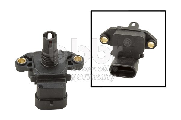 BBR Automotive 001-10-17514