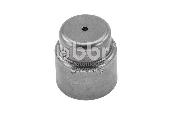 BBR Automotive 001-10-22483 BBR Automotive 001-10-22483