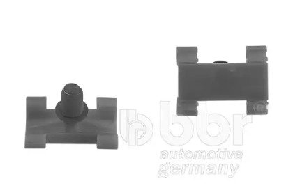 BBR Automotive 003-80-09021 BBR Automotive 003-80-09021